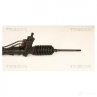 Рулевая рейка TRISCAN 1141986 851018409 5710476088451 HE5C QE - Изображение 3