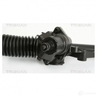 Рулевая рейка TRISCAN 5709147326343 OXG 23 1142181 851028404 - Изображение 2