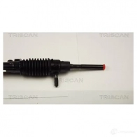 Рулевая рейка TRISCAN 5709147326343 OXG 23 1142181 851028404 - Изображение 3