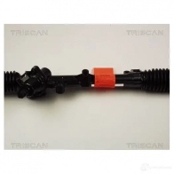 Рулевая рейка TRISCAN 5709147326343 OXG 23 1142181 851028404 - Изображение 4