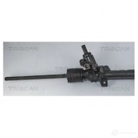 Рулевая рейка TRISCAN 851038407 1142275 5709147724439 2B2 NOC - Изображение 2