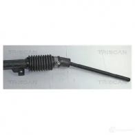 Рулевая рейка TRISCAN 851038407 1142275 5709147724439 2B2 NOC - Изображение 3