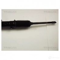 Рулевая рейка TRISCAN 5709147326077 851016405 1141930 B39P8 N4 - Изображение 3