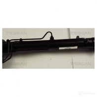Рулевая рейка TRISCAN 5709147326077 851016405 1141930 B39P8 N4 - Изображение 5