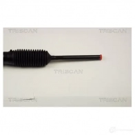 Рулевая рейка TRISCAN 1142172 4RH23 L 5709147438824 851028304 - Изображение 3