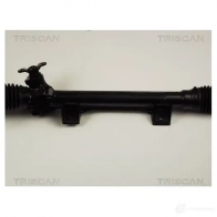 Рулевая рейка TRISCAN 1142172 4RH23 L 5709147438824 851028304 - Изображение 4