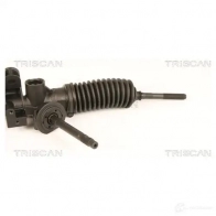 Рулевая рейка TRISCAN 5710476043375 KH3HKY 1 851025309 1142079 - Изображение 4