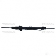 Рулевая рейка TRISCAN NPZ 2G 5709147342190 851025405 1142087