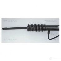 Рулевая рейка TRISCAN 851025409 1142091 8 EDXRVJ 5709147750957 - Изображение 2