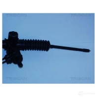Рулевая рейка TRISCAN 851025409 1142091 8 EDXRVJ 5709147750957 - Изображение 3
