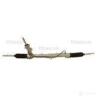 Рулевая рейка TRISCAN 851016436 Ford C-Max 1 (CB3, DM2) Минивэн 1.8 Duratec 122 л.с. 2007 – 2010 FRG38 LL 5710476082114