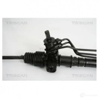 Рулевая рейка TRISCAN 5709147064078 851025410 Y7 TDCV 1142092 - Изображение 2