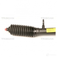 Рулевая рейка TRISCAN 5710476022684 851029435 5ZT U6T 1142248 - Изображение 2