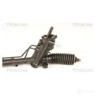 Рулевая рейка TRISCAN 5710476022684 851029435 5ZT U6T 1142248 - Изображение 3