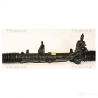 Рулевая рейка TRISCAN 7 J08WV 851015413 1141901 5709147984932 - Изображение 3