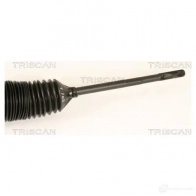 Рулевая рейка TRISCAN 7 J08WV 851015413 1141901 5709147984932 - Изображение 4