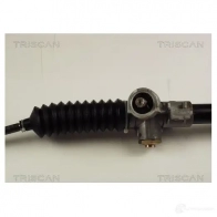 Рулевая рейка TRISCAN 851010301 L2MDW A 5709147436882 1141734 - Изображение 2