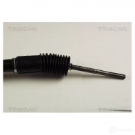 Рулевая рейка TRISCAN 851010301 L2MDW A 5709147436882 1141734 - Изображение 3