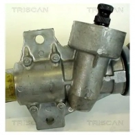 Рулевая рейка TRISCAN 851010301 L2MDW A 5709147436882 1141734 - Изображение 5
