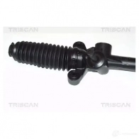 Рулевая рейка TRISCAN 851029302 5709147322956 I T2VT 1142205 - Изображение 2