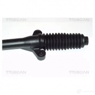 Рулевая рейка TRISCAN 851029302 5709147322956 I T2VT 1142205 - Изображение 3
