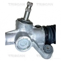 Рулевая рейка TRISCAN 851029302 5709147322956 I T2VT 1142205 - Изображение 5