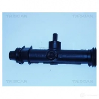 Рулевая рейка TRISCAN 851070300 1142399 S5O K6 5709147438374 - Изображение 2