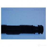 Рулевая рейка TRISCAN 851070300 1142399 S5O K6 5709147438374 - Изображение 3