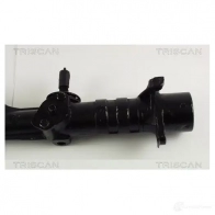 Рулевая рейка TRISCAN 1142208 851029306 YM 1PRF8 5709147504987 - Изображение 2