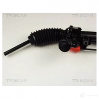 Рулевая рейка TRISCAN 1141776 NO0 4O0H 5709147325568 851011401 - Изображение 2