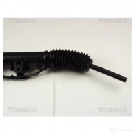 Рулевая рейка TRISCAN 1141776 NO0 4O0H 5709147325568 851011401 - Изображение 3