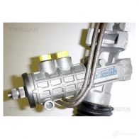 Рулевая рейка TRISCAN 1141776 NO0 4O0H 5709147325568 851011401 - Изображение 5