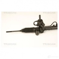 Рулевая рейка TRISCAN H2WWJ OK 5710476017000 1142061 851024417 - Изображение 2