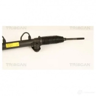 Рулевая рейка TRISCAN H2WWJ OK 5710476017000 1142061 851024417 - Изображение 3