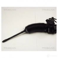 Рулевая рейка TRISCAN 851015402 1141890 CORFC KT 5709147325964 - Изображение 2