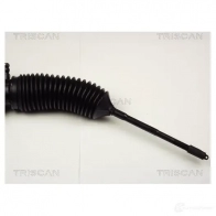 Рулевая рейка TRISCAN 851015402 1141890 CORFC KT 5709147325964 - Изображение 3