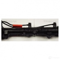 Рулевая рейка TRISCAN 851015402 1141890 CORFC KT 5709147325964 - Изображение 4