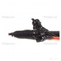 Рулевая рейка TRISCAN 5709147724521 851029421 BYVX W80 1142234 - Изображение 2
