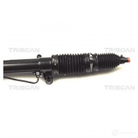 Рулевая рейка TRISCAN 5709147724521 851029421 BYVX W80 1142234 - Изображение 3