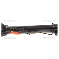 Рулевая рейка TRISCAN 5709147724521 851029421 BYVX W80 1142234 - Изображение 4