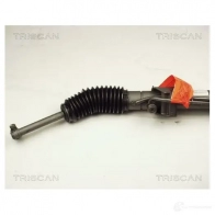Рулевая рейка TRISCAN 5WCBR S 851011400 1141775 5709147325551 - Изображение 2