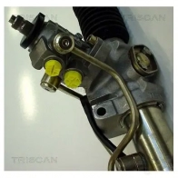 Рулевая рейка TRISCAN 5WCBR S 851011400 1141775 5709147325551 - Изображение 5