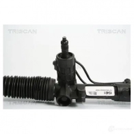 Рулевая рейка TRISCAN 1141889 851015401 5709147325957 BHTJ H7Z - Изображение 2