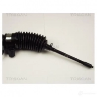 Рулевая рейка TRISCAN 1141889 851015401 5709147325957 BHTJ H7Z - Изображение 3