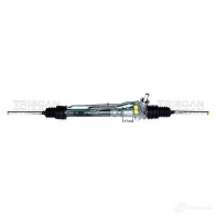Рулевая рейка TRISCAN 5709147095669 1142094 851025412 X RJ126I - Изображение 2