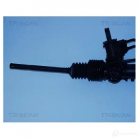 Рулевая рейка TRISCAN 5709147095669 1142094 851025412 X RJ126I - Изображение 3