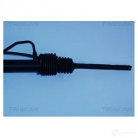 Рулевая рейка TRISCAN 5709147095669 1142094 851025412 X RJ126I - Изображение 4