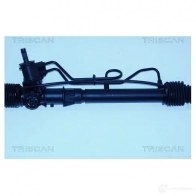 Рулевая рейка TRISCAN 5709147095669 1142094 851025412 X RJ126I - Изображение 5