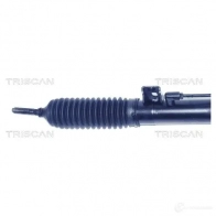Рулевая рейка TRISCAN JVI N38Z 851027410 5709147737897 1142143 - Изображение 2