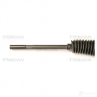 Рулевая рейка TRISCAN 1142192 851028416 TLU YYBL 5710476007865 - Изображение 2